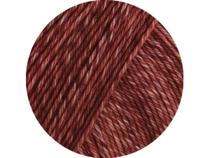Lana Grossa Vintage Socks kleur 1023