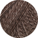 Lana Grossa Vintage Socks kleur 1024