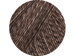 Lana Grossa Vintage Socks kleur 1024