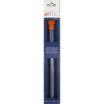 ReStyle Big Eye kralenrijgnaalden 6-delig