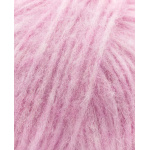 Phildar Phil Givre kleur 1260 Soft Berry