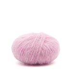 Phildar Phil Givre kleur 1260 Soft Berry