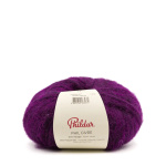 Phildar Phil Givre kleur 1405 Ultraviolet