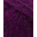 Phildar Phil Givre kleur 1405 Ultraviolet