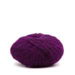 Phildar Phil Givre kleur 1405 Ultraviolet