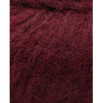 Phildar Phil Givre kleur 2459 Burgundy