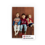 Phildar boek 278 – 23 breimodellen voor kinderen