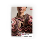 Phildar boek 279 – 27 haakmodellen voor dames