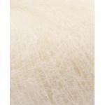 Phildar Phil Chic kleur 1214 Craie