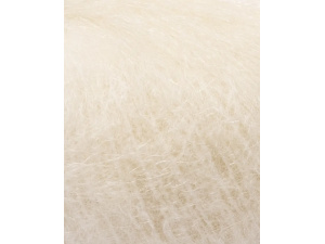 Phildar Phil Chic kleur 1214 Craie