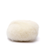 Phildar Phil Chic kleur 1214 Craie