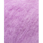 Phildar Phil Chic kleur 1344 Anemone