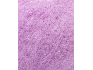 Phildar Phil Chic kleur 1344 Anemone