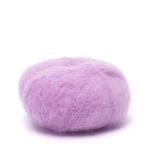 Phildar Phil Chic kleur 1344 Anemone