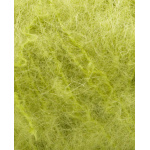 Phildar Phil Chic kleur 1348 Granny Lime
