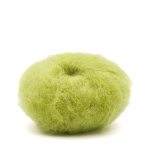 Phildar Phil Chic kleur 1348 Granny Lime