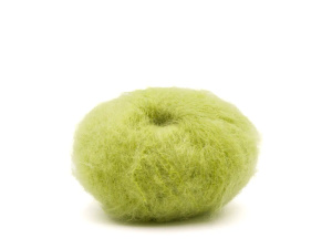 Phildar Phil Chic kleur 1348 Granny Lime