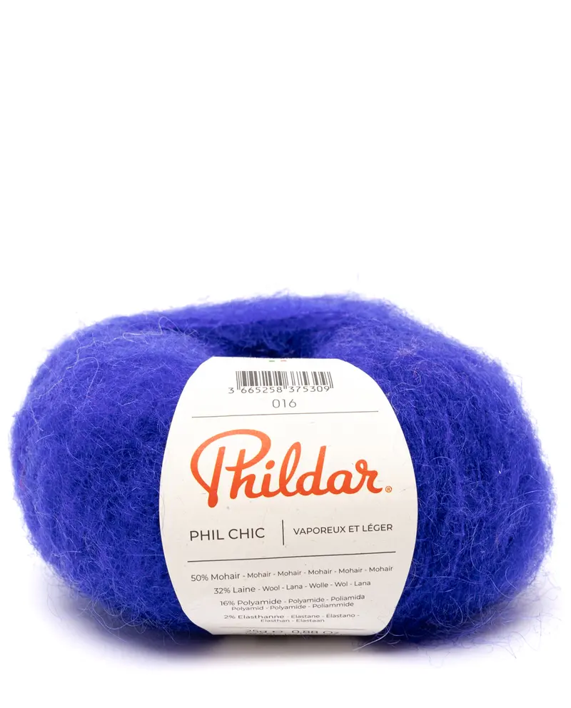 070044_2089_S1 Phildar Phil Chic kleur 2089 Blueberry