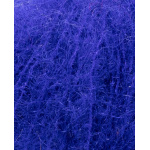Phildar Phil Chic kleur 2089 Blueberry