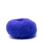 Phildar Phil Chic kleur 2089 Blueberry