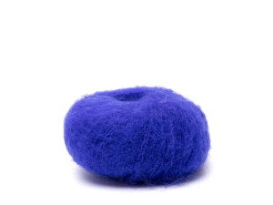 Phildar Phil Chic kleur 2089 Blueberry