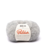 Phildar Phil Chic kleur 2091 Chris Chine