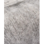 Phildar Phil Chic kleur 2091 Chris Chine