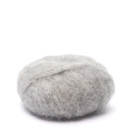 Phildar Phil Chic kleur 2091 Chris Chine