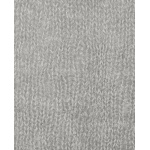 Phildar Phil Chic kleur 2091 Chris Chine
