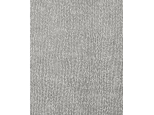 Phildar Phil Chic kleur 2091 Chris Chine