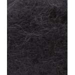 Phildar Phil Chic kleur 2105 Noir