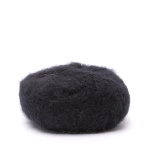 Phildar Phil Chic kleur 2105 Noir