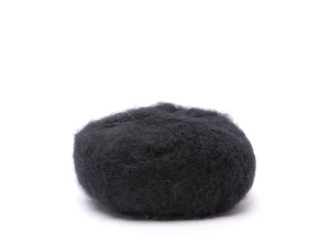 Phildar Phil Chic kleur 2105 Noir