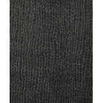 Phildar Phil Chic kleur 2105 Noir