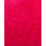 Phildar Phil Chic kleur 2274 Rose Peps