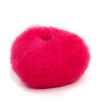 Phildar Phil Chic kleur 2274 Rose Peps