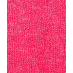 Phildar Phil Chic kleur 2274 Rose Peps