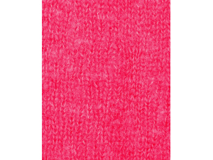 Phildar Phil Chic kleur 2274 Rose Peps