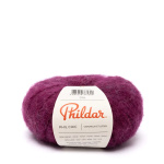 Phildar Phil Chic kleur 2344 Grenat