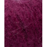 Phildar Phil Chic kleur 2344 Grenat