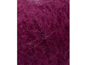 Phildar Phil Chic kleur 2344 Grenat