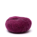 Phildar Phil Chic kleur 2344 Grenat