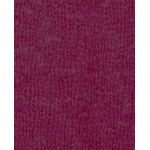 Phildar Phil Chic kleur 2344 Grenat