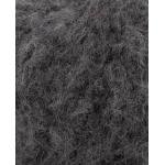 Phildar Phil Chic kleur 2360 Chris Chine Fonce