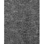 Phildar Phil Chic kleur 2360 Chris Chine Fonce