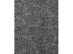 Phildar Phil Chic kleur 2360 Chris Chine Fonce