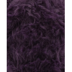 Phildar Phil Inuit Kleur 1204 Cassis