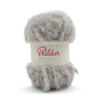 Phildar Phil Inuit Kleur 2057 Perle