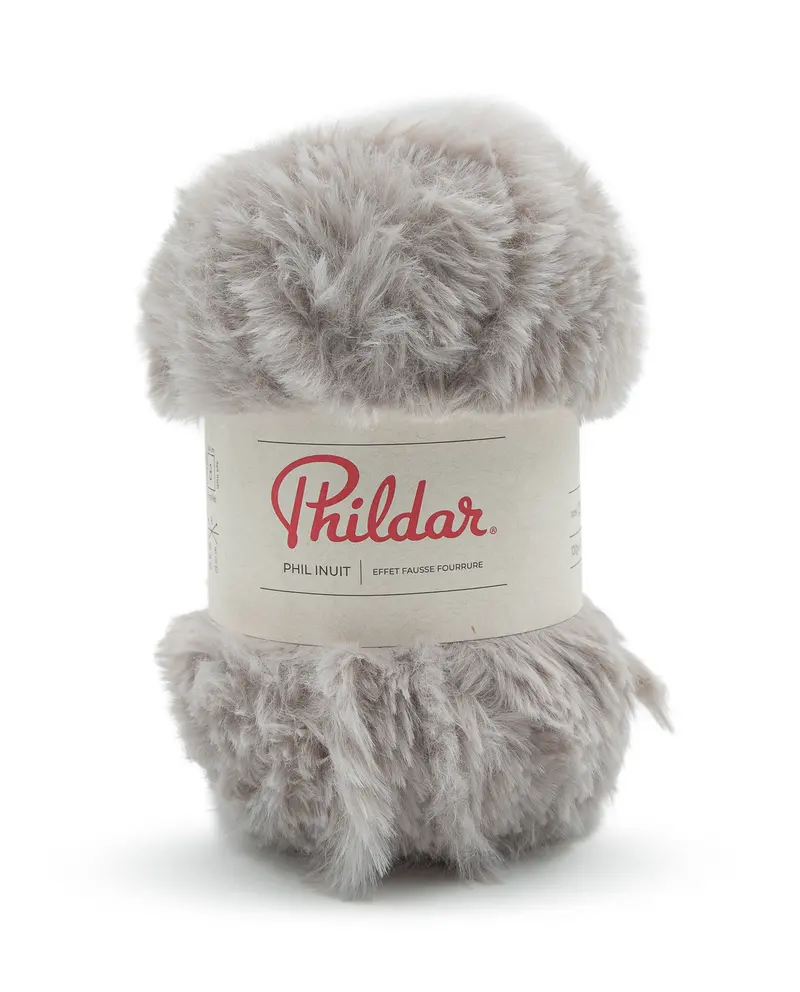 070073_2057_S1 Phildar Phil Inuit Kleur 2057 Perle