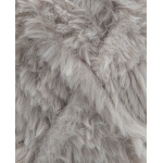 Phildar Phil Inuit Kleur 2057 Perle